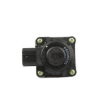 Standard Ignition Exhaust Gas Recirculation (EGR) Valve EGV922 - view 3