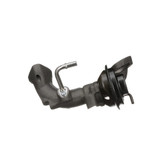 Standard Ignition Exhaust Gas Recirculation (EGR) Valve EGV935 - view 2