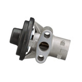 Standard Ignition Exhaust Gas Recirculation (EGR) Valve EGV960 - view 2