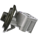 Standard Ignition Exhaust Gas Recirculation (EGR) Valve EGV959 - view 2