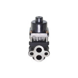 Standard Ignition Exhaust Gas Recirculation (EGR) Valve EGV993 - view 2