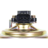 Standard Ignition Exhaust Gas Recirculation (EGR) Valve EGV996 - view 2