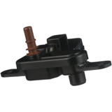 Standard Ignition Engine Oil Separator EOS12 - view 2