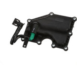Standard Ignition Engine Oil Separator EOS11 - view 2