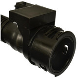 Standard Ignition Engine Oil Separator EOS2 - view 2