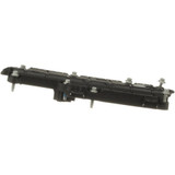 Standard Ignition Engine Oil Separator EOS32 - view 2