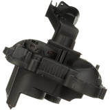 Standard Ignition Engine Oil Separator EOS47 - view 3