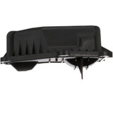 Standard Ignition Engine Oil Separator P/N:EOS7
