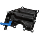 Standard Ignition Engine Oil Separator EOS9 - view 2