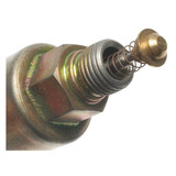 Standard Ignition Carburetor Idle Stop Solenoid P/N:ES49