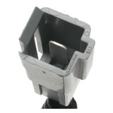 Standard Ignition Carburetor Idle Stop Solenoid ES49 - view 3