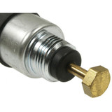 Standard Ignition Carburetor Idle Stop Solenoid P/N:ES9