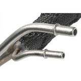 Standard Ignition Exhaust Gas Recirculation (EGR) Tube P/N:ETB11