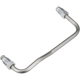 Standard Ignition Exhaust Gas Recirculation (EGR) Tube ETB123 - view 2