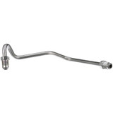 Standard Ignition Exhaust Gas Recirculation (EGR) Tube ETB126 - view 6