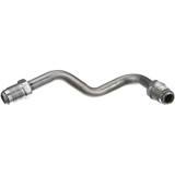 Standard Ignition Exhaust Gas Recirculation (EGR) Tube ETB127 - view 3