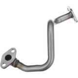 Standard Ignition Exhaust Gas Recirculation (EGR) Tube ETB146 - view 2