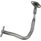 Standard Ignition Exhaust Gas Recirculation (EGR) Tube ETB150 - view 2