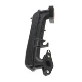 Standard Ignition Exhaust Gas Recirculation (EGR) Tube P/N:ETB182
