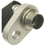 Standard Ignition Exhaust Gas Recirculation (EGR) Tube P/N:ETB22