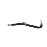 Standard Ignition Exhaust Gas Recirculation (EGR) Tube ETB36 - view 2