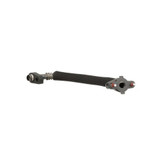 Standard Ignition Exhaust Gas Recirculation (EGR) Tube P/N:ETB59