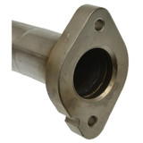 Standard Ignition Exhaust Gas Recirculation (EGR) Tube ETB79 - view 2