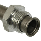 Standard Ignition Exhaust Gas Recirculation (EGR) Tube P/N:ETB9