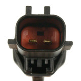 Standard Ignition Exhaust Gas Temperature (EGT) Sensor ETS103 - view 2