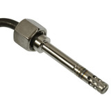 Standard Ignition Exhaust Gas Temperature (EGT) Sensor ETS107 - view 2