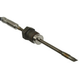 Standard Ignition Exhaust Gas Temperature (EGT) Sensor ETS124 - view 2