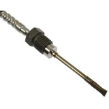 Standard Ignition Exhaust Gas Temperature (EGT) Sensor ETS157 - view 2