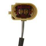 Standard Ignition Exhaust Gas Temperature (EGT) Sensor ETS184 - view 2