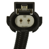 Standard Ignition Exhaust Gas Temperature (EGT) Sensor ETS211 - view 2