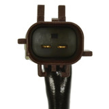 Standard Ignition Exhaust Gas Temperature (EGT) Sensor ETS222 - view 2