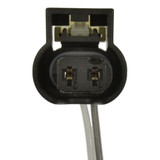 Standard Ignition Exhaust Gas Temperature (EGT) Sensor ETS215 - view 2
