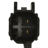 Standard Ignition Exhaust Gas Temperature (EGT) Sensor ETS226 - view 2