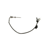 Standard Ignition Exhaust Gas Temperature (EGT) Sensor ETS238 - view 2