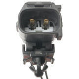 Standard Ignition Exhaust Gas Temperature (EGT) Sensor ETS59 - view 2