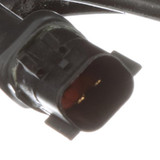 Standard Ignition Exhaust Gas Temperature (EGT) Sensor ETS67 - view 2
