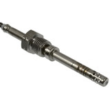 Standard Ignition Exhaust Gas Temperature (EGT) Sensor ETS75 - view 2