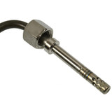 Standard Ignition Exhaust Gas Temperature (EGT) Sensor ETS76 - view 2