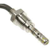 Standard Ignition Exhaust Gas Temperature (EGT) Sensor ETS77 - view 2