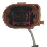 Standard Ignition Exhaust Gas Temperature (EGT) Sensor ETS80 - view 2