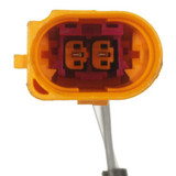 Standard Ignition Exhaust Gas Temperature (EGT) Sensor ETS81 - view 2