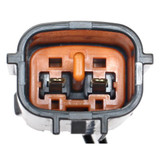 Standard Ignition Exhaust Gas Temperature (EGT) Sensor ETS91 - view 2