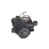 Standard Ignition Exhaust Control Valve Actuator EVA001 - view 2