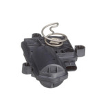 Standard Ignition Exhaust Control Valve Actuator EVA002 - view 2