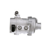 Standard Ignition Electric Engine Water Pump EWP100 - view 2
