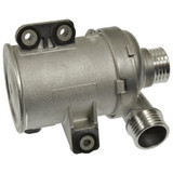 Standard Ignition Electric Engine Water Pump EWP101 - view 2